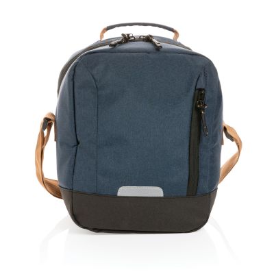 Сумка-холодильник Impact Urban из RPET AWARE™-1