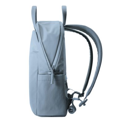 Рюкзак XD Design Soft Tote-5