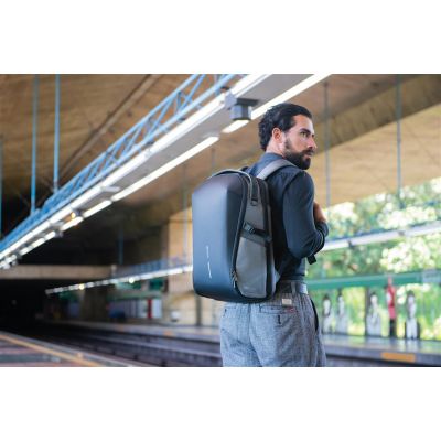 Рюкзак XD Design Bizz-29