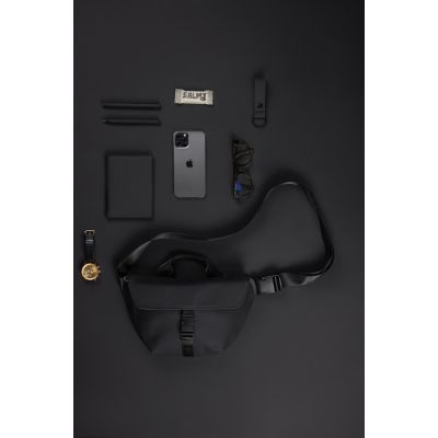 Сумка VINGA Baltimore RCS-2