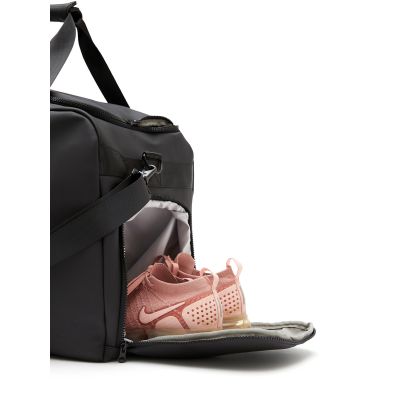 Спортивная сумка VINGA Baltimore-4