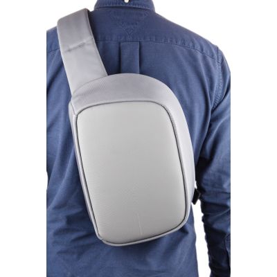 Рюкзак Bobby Sling-2