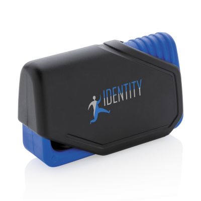 Карманный набор бит, 13 предметов-6