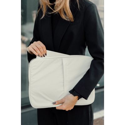 Чехол для ноутбука KENTO URBAN RCS 15,6