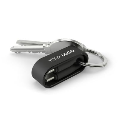 Кабель для быстрой зарядки VONMAHLEN Zweins® C-3