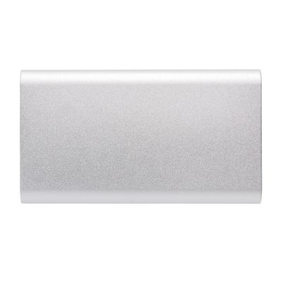 Зарядное устройство Type-C, 4000 мАч-6