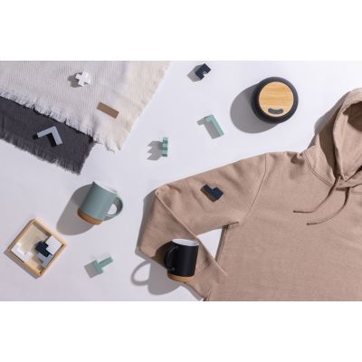 Деревянный пазл Cree-4