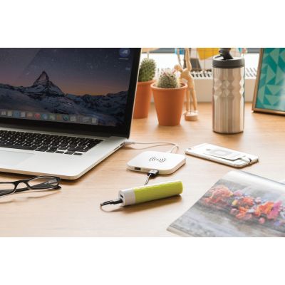 Док-станция для беспроводной зарядки, 5 Вт-11