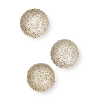 Набор из трех мисочек VINGA Nuvem-1