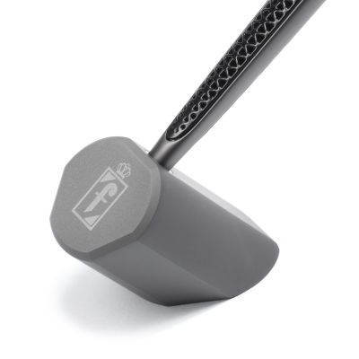 Шариковая ручка Pininfarina Cambiano Transitions TITANIUM-4