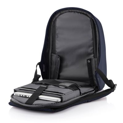 Антикражный рюкзак Bobby Hero  XL-2