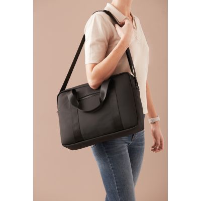 Сумка для ноутбука VINGA Baltimore-9