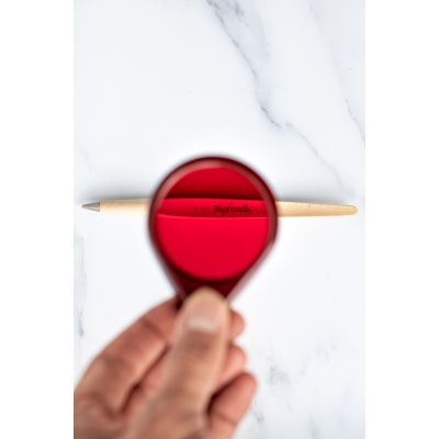 Вечная ручка Pininfarina PIUMA RAPHAEL URBINAS-5