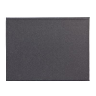 Рычажный штопор Executive-4