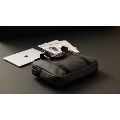 Сумка для ноутбука VINGA Baltimore-10