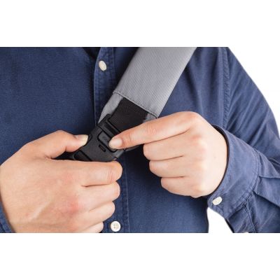 Рюкзак Bobby Sling-1