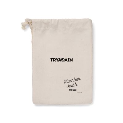 Мини-игра VINGA Финские кегли-3