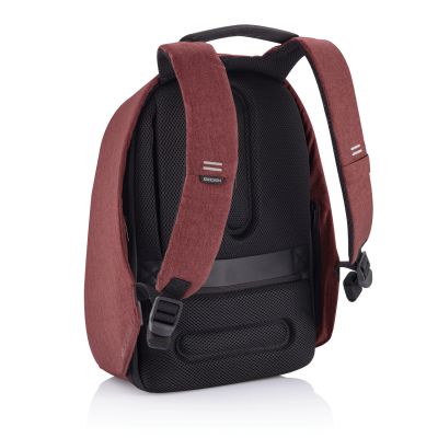 Антикражный рюкзак Bobby Hero Regular-5