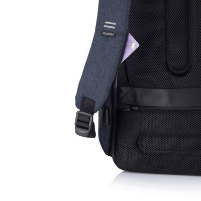 Антикражный рюкзак Bobby Hero Small-10