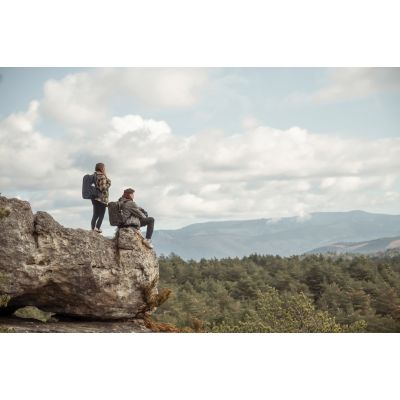 Рюкзак XD Design Bobby Explore-29