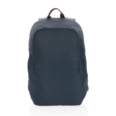 Антикражный рюкзак Impact из RPET AWARE™-1