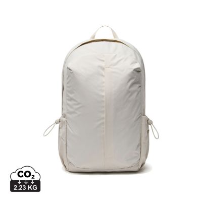 Рюкзак KENTO URBAN RCS-8