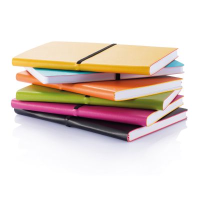 Блокнот формата A5-6