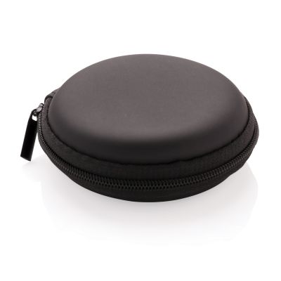 Беспроводные наушники-4