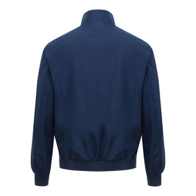 Куртка Iqoniq Odin из переработанного полиэстера-1
