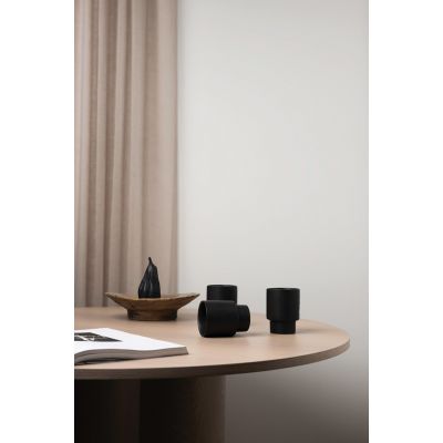 Стакан VINGA Nagano pure из керамики RCS, 300 мл-7