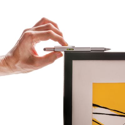 Многофункциональная ручка 5 в 1-7