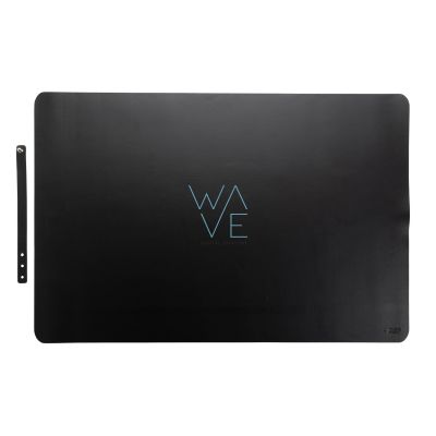 Настольный коврик Swiss Peak из переработанного полиуретана GRS-6