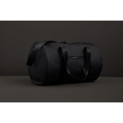 Спортивная сумка VINGA Baltimore-7