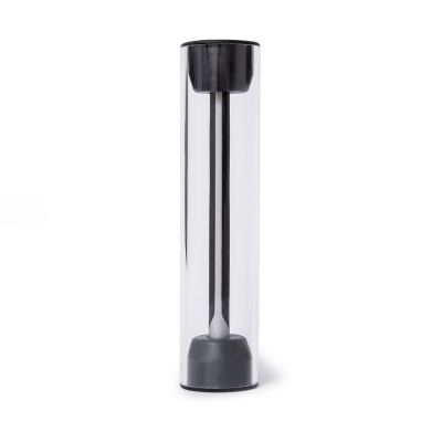 Вечная ручка Pininfarina Forever Libra GUNMETAL-2