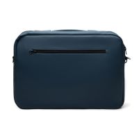 Сумка-рюкзак VINGA Baltimore RCS