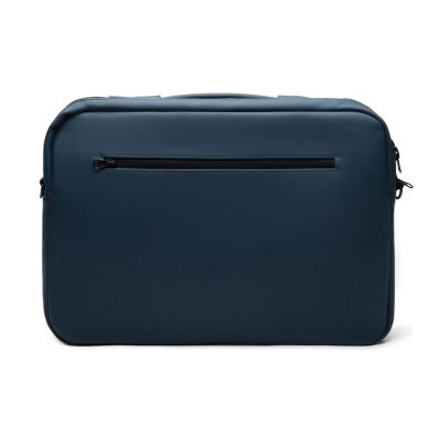 Сумка-рюкзак VINGA Baltimore RCS-0