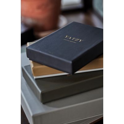 Настольная игра Яхта VINGA-9