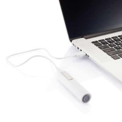 Зарядное устройство 2200 mAh-3