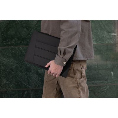 Чехол для ноутбука XD Design с подставкой, 14