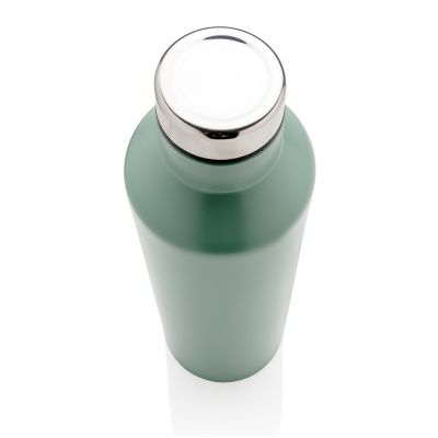 Вакуумная бутылка для воды Modern из нержавеющей стали, 500 мл-2