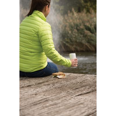 Банка Eco, 330 мл-6