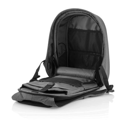 Антикражный рюкзак Bobby Hero  XL-8