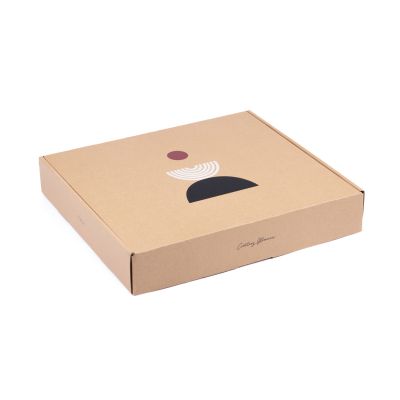 Плед VINGA Lenox, 130х170 см-20