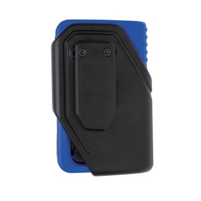 Карманный набор бит, 13 предметов-5