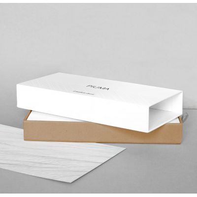 Шариковая ручка Pininfarina Piuma A MODERN CLASSIC SAGE GREEN-5