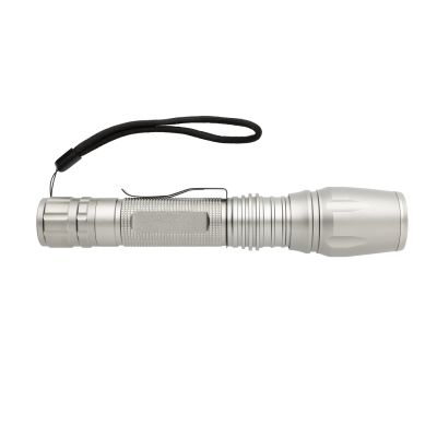 Фонарик CREE heavy duty, 10W-2