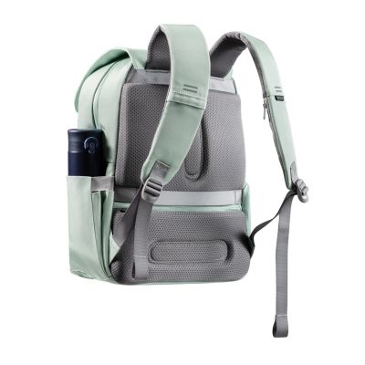 Рюкзак XD Design Soft Daypack, 16’’-1