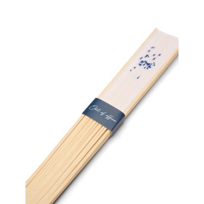 Складной веер VINGA Out of office-2