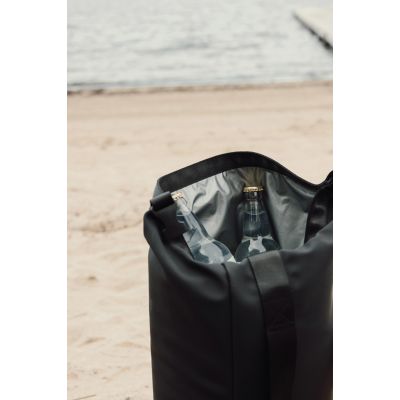 Сумка-холодильник роллтоп VINGA Baltimore RCS-6