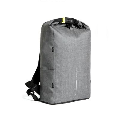 Рюкзак Urban Lite с защитой от карманников-1